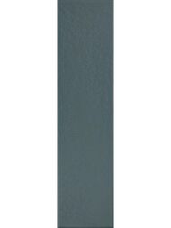 ��������������� ������ EQUIPE Babylone Space Blue (92�368) ����� 26690 (��.�.)