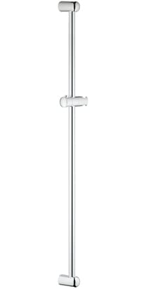 ������� ������ Grohe Tempesta 27524000 900 ��, ����