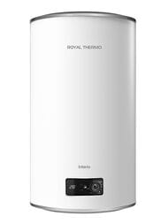 ��������������� Royal Thermo RWH 30 Interio 30� (681�435�260) 2���, ����. �����