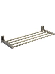 ����� ��� ��������� WasserKRAFT EXTER K-5211