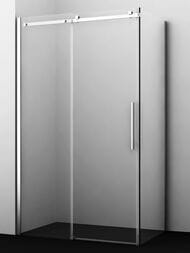 ������� ������ WasserKRAFT Alme 1200x800x2000 ������ ����������/������� ���� 15R06