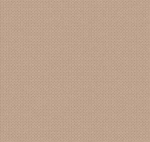 ���� ������������ Milassa Amsterdam DM 2, 003/1 (1�10,05) ���������, ���������� (���.)