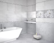������ ��������� AZORI Sfumato Grey (201�505) ����� (��.�.)