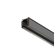 ���������� 3� Maytoni Trinity (�������) TRX005-313B ���������/��������� ������, IP20, ������