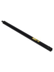 Удлинитель для шнека Huter L750,  70/13/8