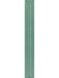 ������ ��������� EQUIPE HOPP Bro Green (50�400) ���������, �������, 31178 (��.�.)