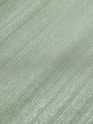 ���� ��������� Kerama Marazzi ���� ���� (1,06�10,05) ������� KM5313 (���.)