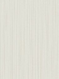 ���� ��������� �� ��������� Armani / Casa Refined Structures 1 (0,7�10,05) ����� 9202 GA2 (�����)