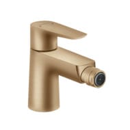 ��������� Hansgrohe Talis E 71720140 ��� ����, ������������, ����������� ������
