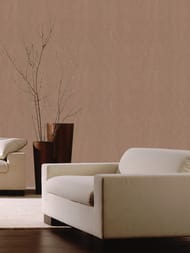 ���� ��������� �� ��������� Marburg Eclectic (0.7�10,05)  ����������, 34926  (���.)
