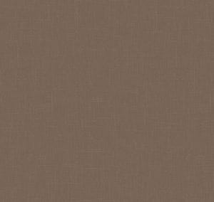 ���� ������������ Milassa ��������� PLZ8 010 (1�10,05) ���������, ���������� (���.)