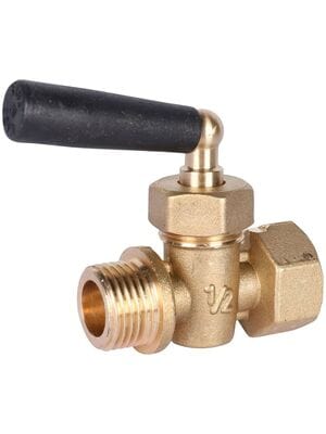 ���� STOUT ��� ���������, ��/��, 1/2