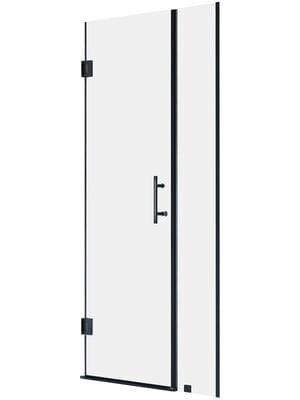 ������� ����� RGW Hotel HO-012B (900�1950) ���������, ������ 8�� ����������/������ 350601209-14