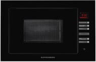 ������������� ���� Kuppersberg HMW 645 B (595�388�401) ����., 25 �, �����, ������ 6571
