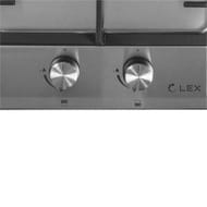 ������� �������� ������ LEX GVS 321 IX (300�520) 2 ��������, ����. ����� CHAO000218