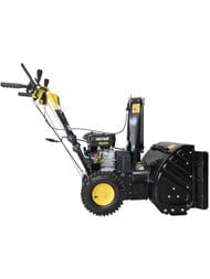 ������������ Huter SGC 5500�, ���������� ���������, ����������, �������,  70/7/36