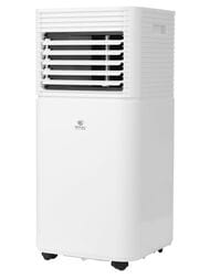 ��������� ����������� Royal Clima CUBO �� 21 ��.�. RM-CU30HH-E