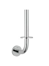 ��������� ��������� ������ ��������� ������ Grohe Essentials 40385001 ����