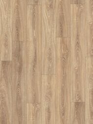 ������� ��������� HDF EGGER GAG EPL035 ��� ��������� (1292�193�8) �������, 33 ����� (��.�.)