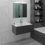 ����� ��� �������� La Fenice TERRA Grigio 100 �� (952�455�355) ����� ������� FNC-01-TER-G-100
