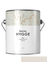 ����������� ������ HYGGE Fleurs Essential Hourglass (7%), 2,7�, HG01-008 (��.)