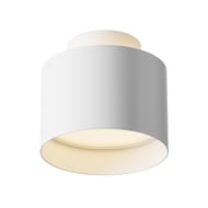 ���������� ���������� Maytoni Planet (������) C009CW-L12W, 3000K, 12��, 90�, IP20, LED, �����