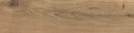 ��������������� ������ VITRA Origin Wood (200�800) ���� ���.����. K952409R0001VTE0 (��.�.)