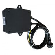 ���� ������ COELBO SAFEMATIC W ����������� ������, ��� ������ ���������� �������, U490013