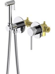 ����� � ������������� ����� Aquatek ������ AQ1319CR ������������, 2 ���., �������������, ����: ����