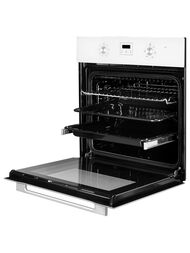 ������� ���� Monsher MOE 6183 W (592�580�560) �������������, �����