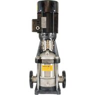 насос Unipump MVH 21883 Тип:Поверхностный Для ХВС, полив — миниатюра 1