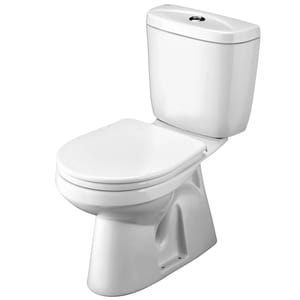 ������-������� ������ ����� (380�625�765) ������������ ������, � ��������, ����� 1.WH11.0.038