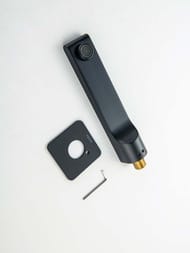 ����� Aquatek ���� AQ1441MB ���������, �������� ����� 192��, ����: ����� �������