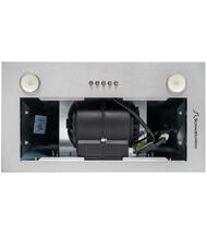 ������� Schaub Lorenz SLD EE5220 (526�285) LED, 1000 �3/�, 140 ��, ����. �����