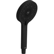 ����� ��� ���� Damixa Apollo 125��, �������, 3 �������, ����: ������ ������� 947020300