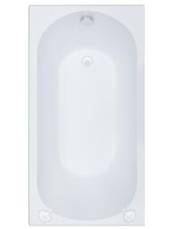 ����� ��������� Triton �������� (1300�700) ��� �������, �� ������-��������� ST02+E050