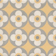 ����� ������������ KERAMA MARAZZI ������� 2 (200�200) VT\A460\5009, �������� (��.)