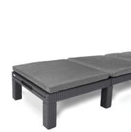 ������� KETER DAYTONA DELUX (195x65x25,5), ������-�����