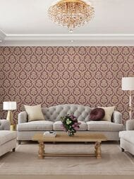 ���� ��������� Kerama Marazzi ������� ����� (1,06�10,05) ������� KM5505 (���.)