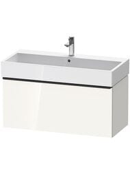 ����� ��� �������� Duravit D-Neo 984�440�442 ���������, 1 ��., ����� ������ DE4274004220000