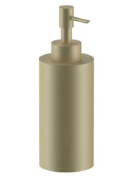 ������� ��� ������� ���� Fantini Young 96P67652 ����������, ����: Matt British Gold PVD