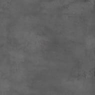 ��������������� ������ KERAMA MARAZZI ������ (600�600�9) �����-����� DD638620R (��.�.)