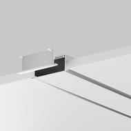 �������� �������� Maytoni Led Strip (��� ALM-8832-S-2M) 2 ��., �����, 642005