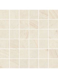 ������� ITALON Room Floor Project Stone Mosaico White (300�300) �����, 610110000423 (��.�.)