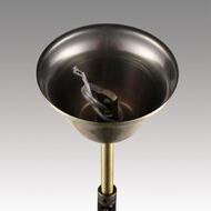 ��������� ������ Lumion Linn 8190/5, ������