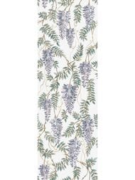 Декор KERAMA MARAZZI Монфорте (400х1200) Глициния 14016R\3F (шт.)