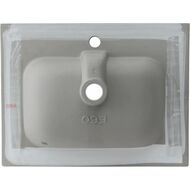 ��������-���������� Aquanet Flat 60 610�465�175 � ���������� ��� ���������, ����� ������� 330429