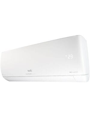 ����������� �����-������� Ballu Platinum Evolution DC BSUI-12HN8_V4