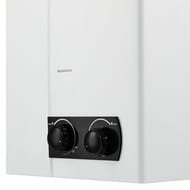 ������� ������� Royal Thermo GWH 11 Piezo Pro 22���, 550�330�190, �����, ��-1584748