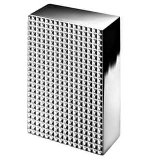 ����� Fantini Venezia  Diamond 1 �����, ���� 2902N348